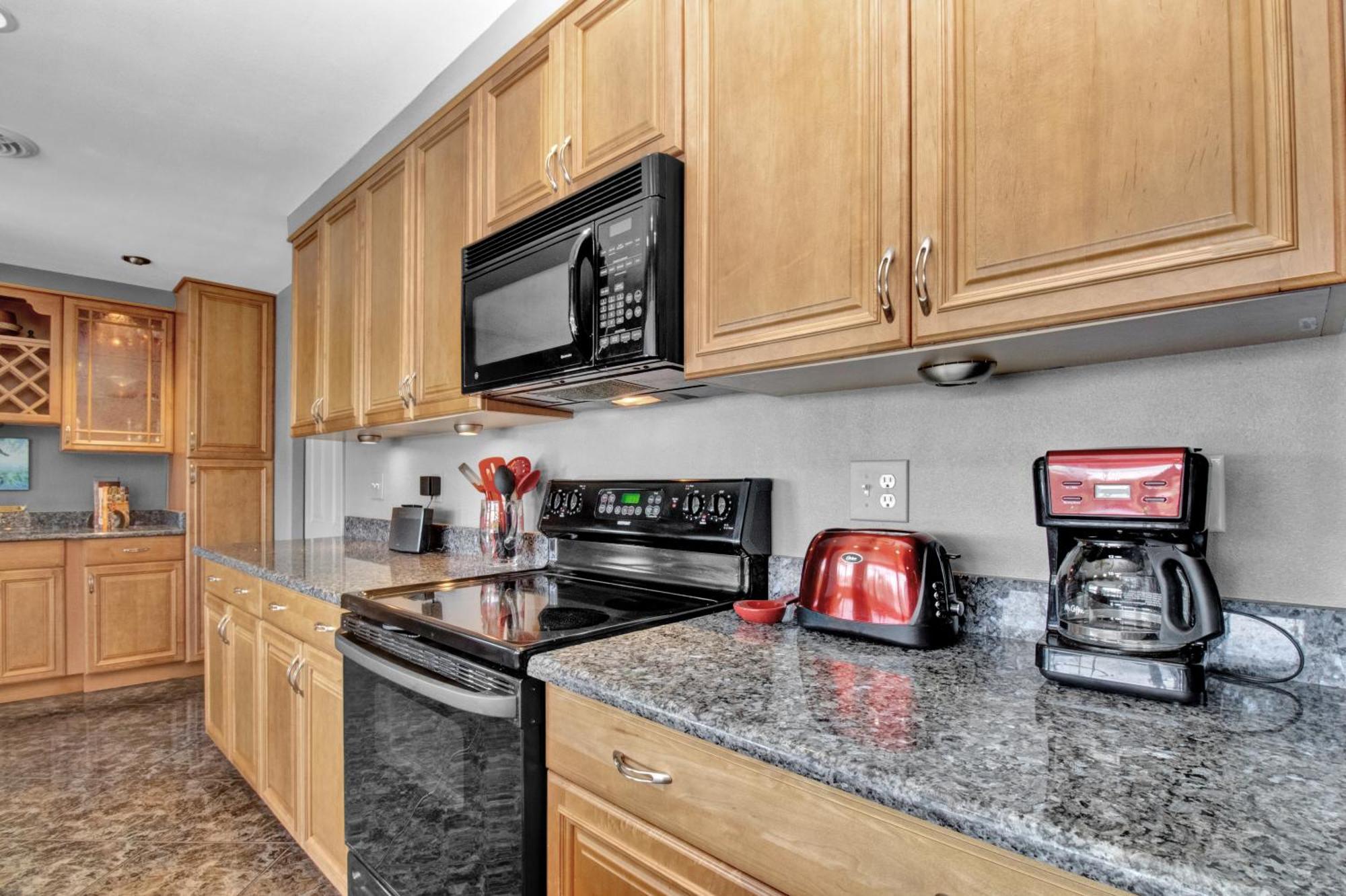 Pet Friendly Canal Front 3-Bedroom Grand Villa With Pool, Linai And Dock Port Charlotte Exteriör bild