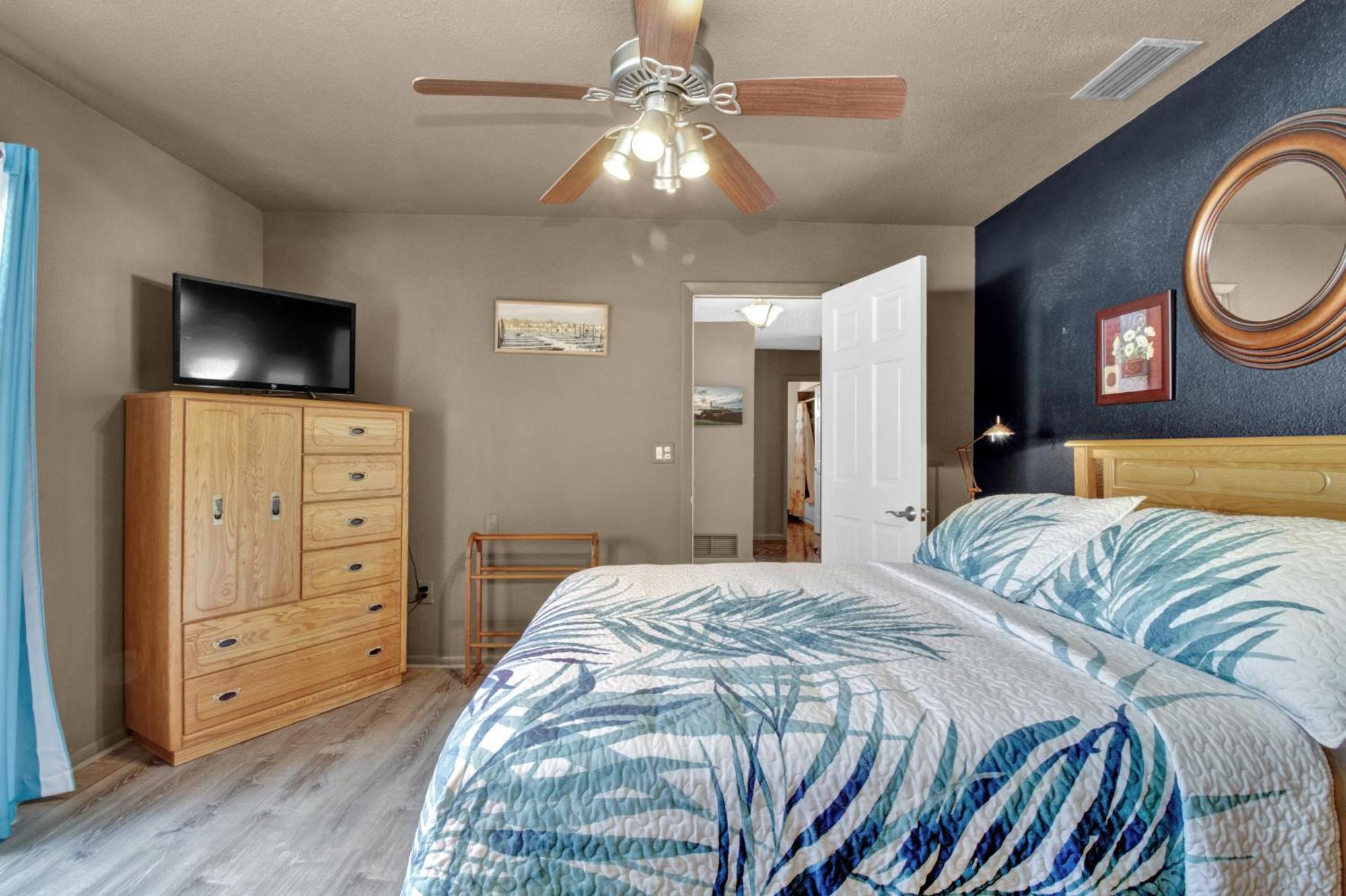 Pet Friendly Canal Front 3-Bedroom Grand Villa With Pool, Linai And Dock Port Charlotte Exteriör bild