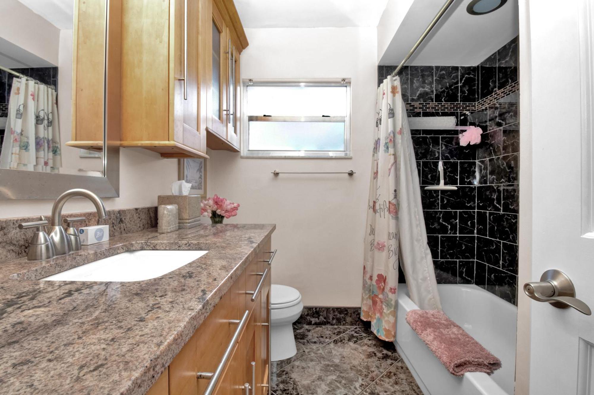 Pet Friendly Canal Front 3-Bedroom Grand Villa With Pool, Linai And Dock Port Charlotte Exteriör bild