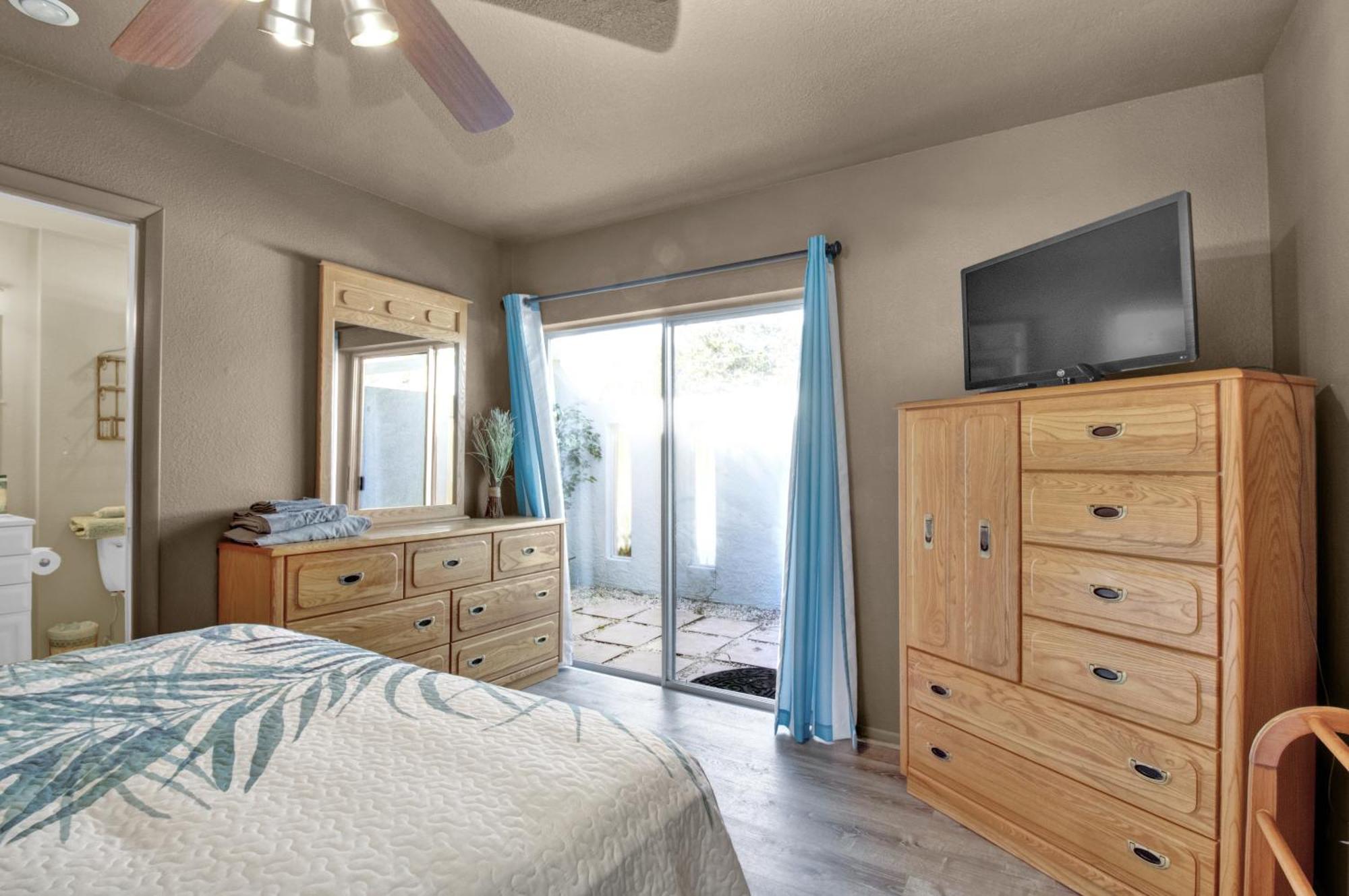 Pet Friendly Canal Front 3-Bedroom Grand Villa With Pool, Linai And Dock Port Charlotte Exteriör bild