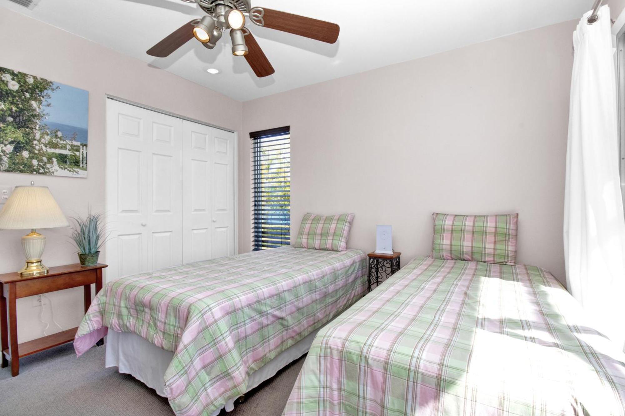 Pet Friendly Canal Front 3-Bedroom Grand Villa With Pool, Linai And Dock Port Charlotte Exteriör bild