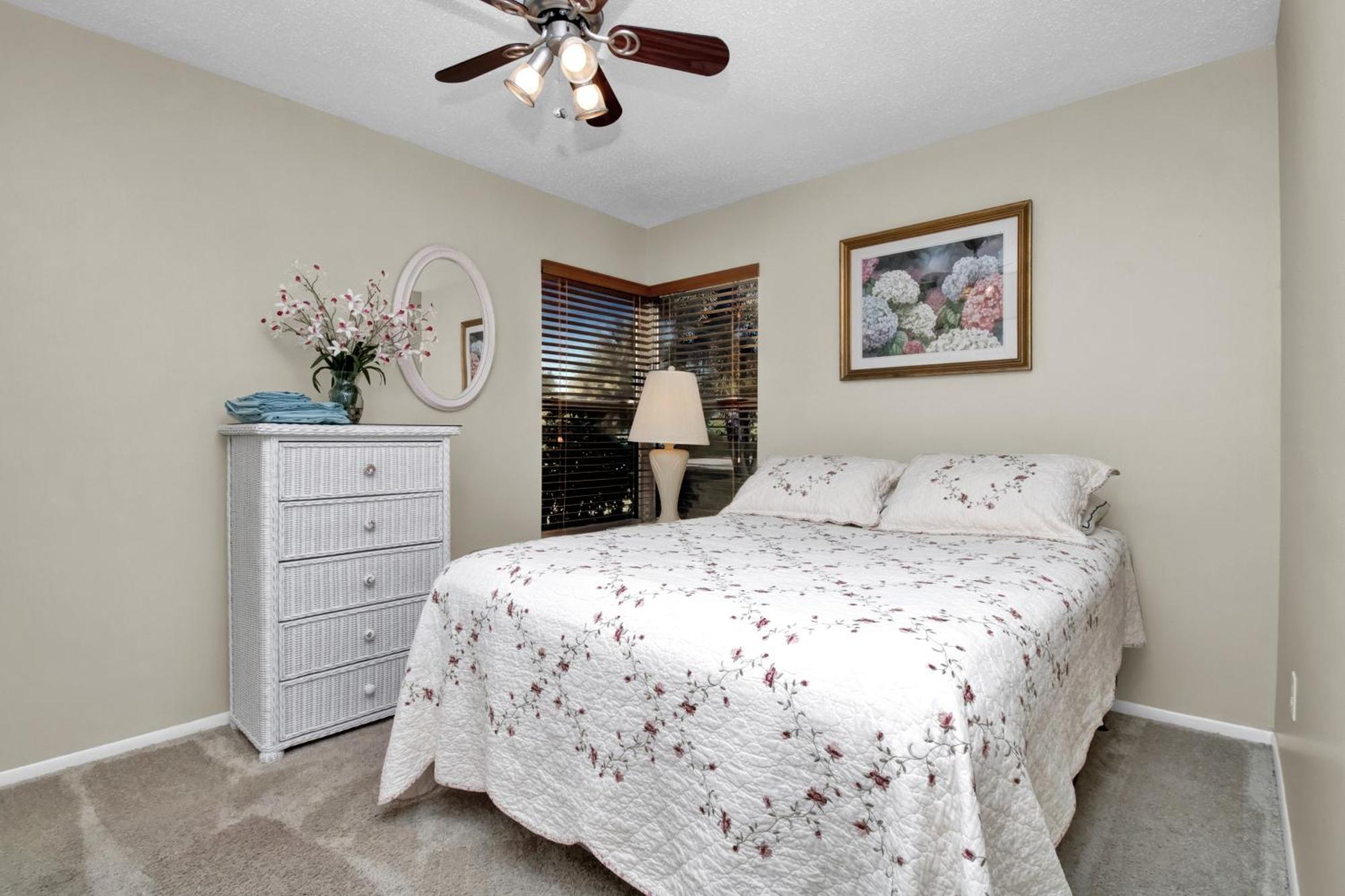 Pet Friendly Canal Front 3-Bedroom Grand Villa With Pool, Linai And Dock Port Charlotte Exteriör bild